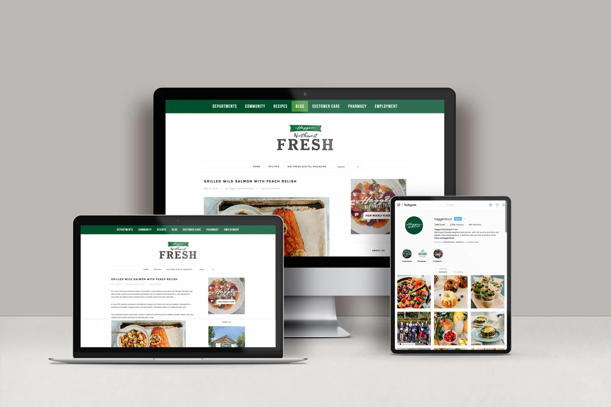 Haggen-Blog-3-Screen-Mockup.jpg