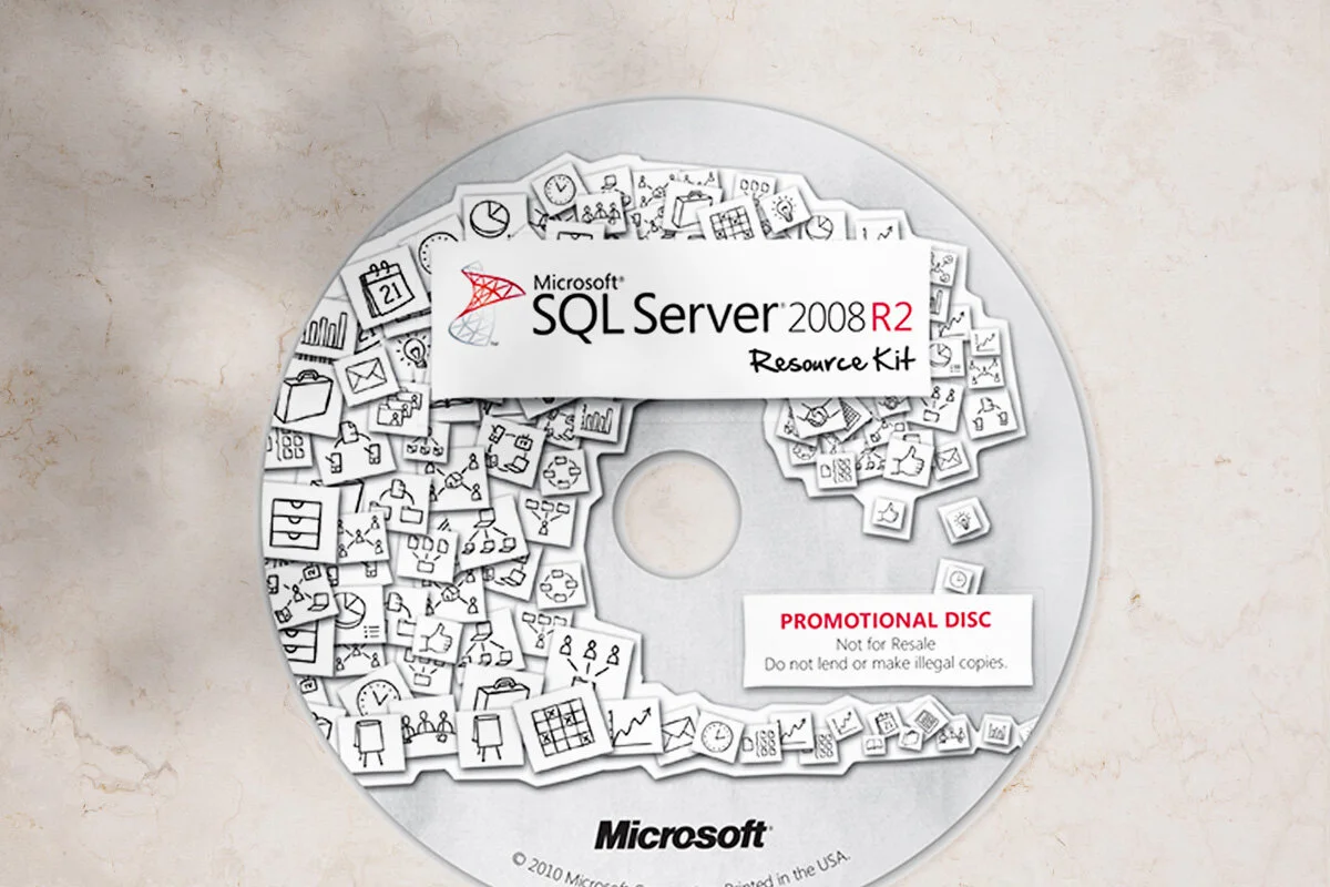 SQL-Server-DVD-Mockup-shadow.jpg