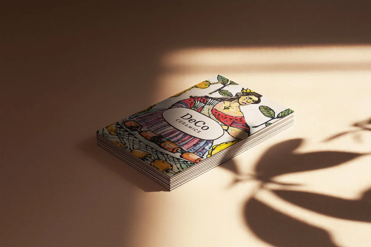 Deco-Ceramics-Card-Mockup.jpg