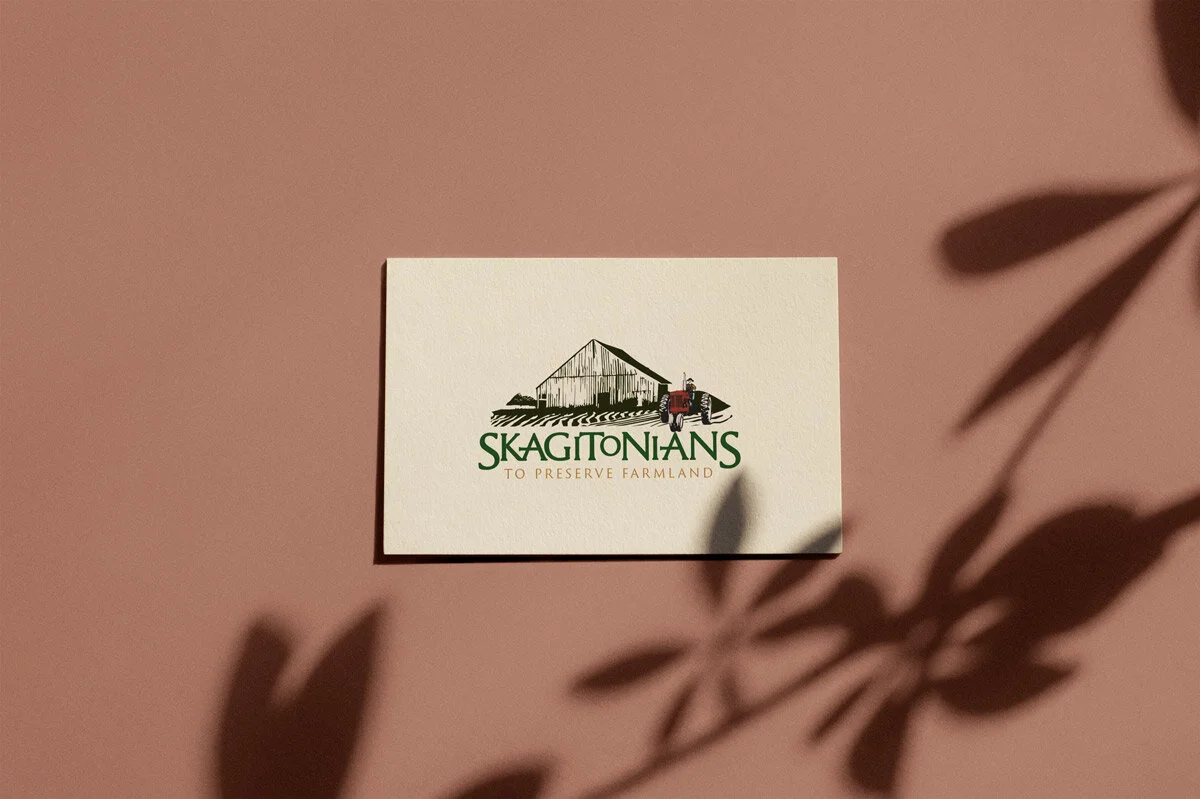 Skagitonians-businesscard-project.jpg