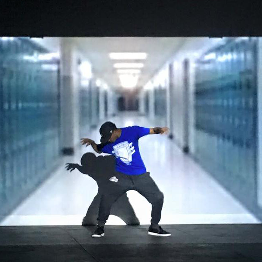 AboutTamarr-3.png