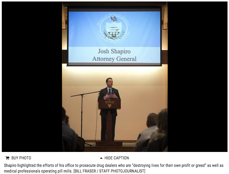 Screen Shot 2019-01-18 at 11.08.03 AM.png