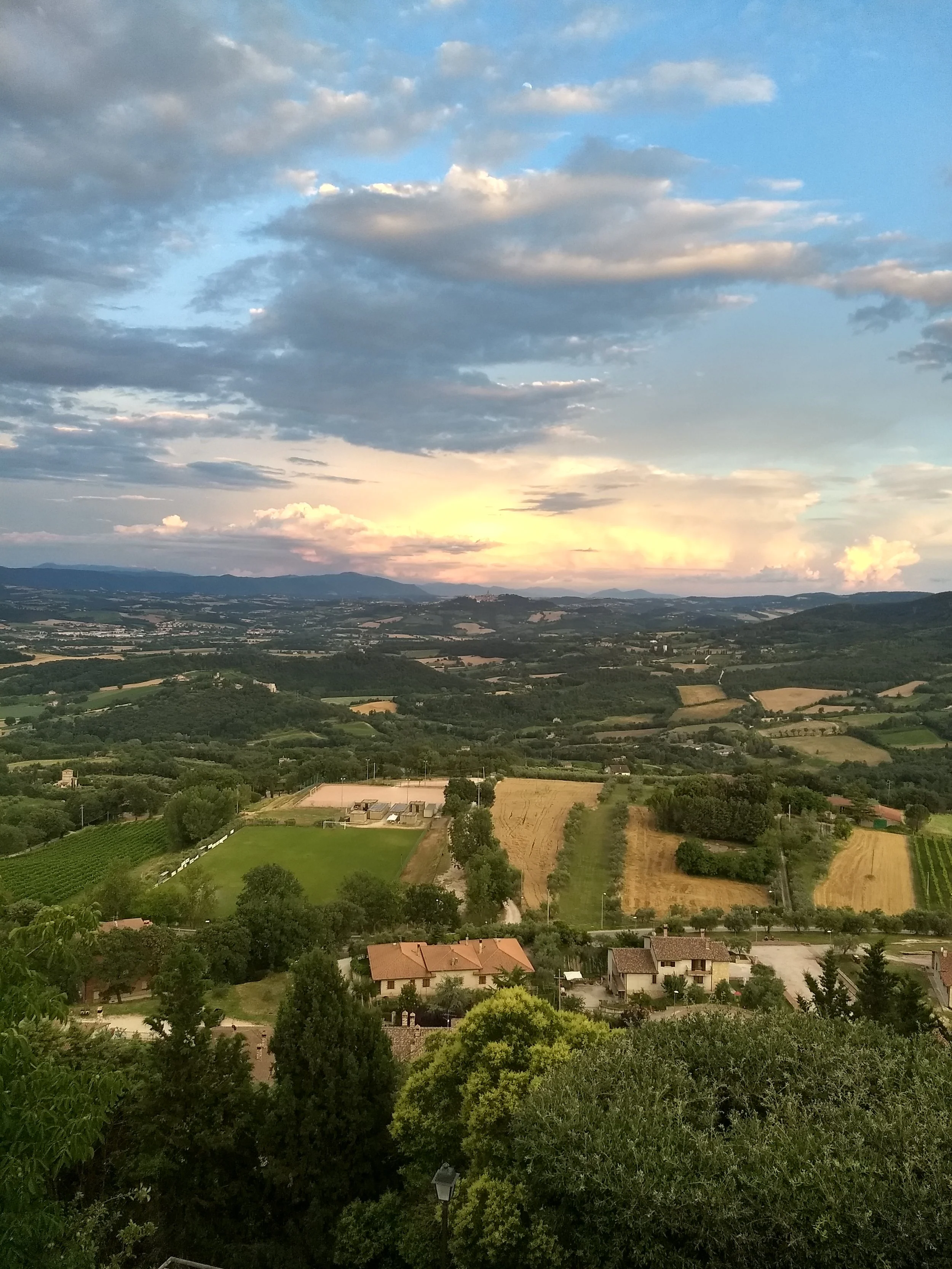 IMG_20180624_143953103_HDR.jpg