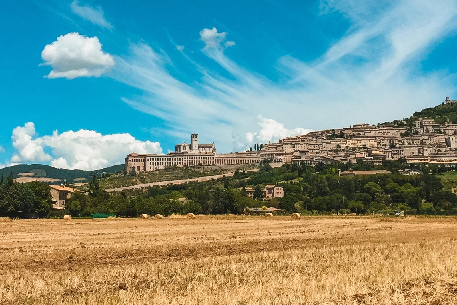 edoardo-busti-351373-unsplash.jpg
