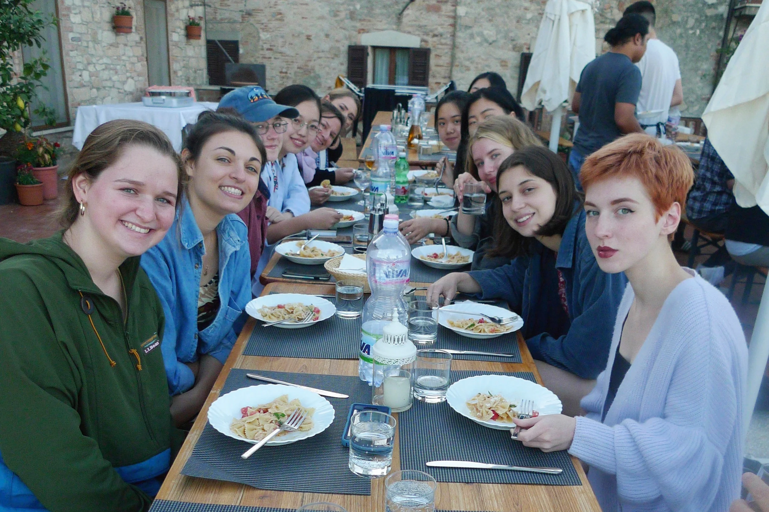 P1070247.jpg