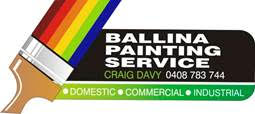 Ballina Painitng  Service.jpg