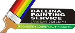 Ballina Painitng Service.jpg