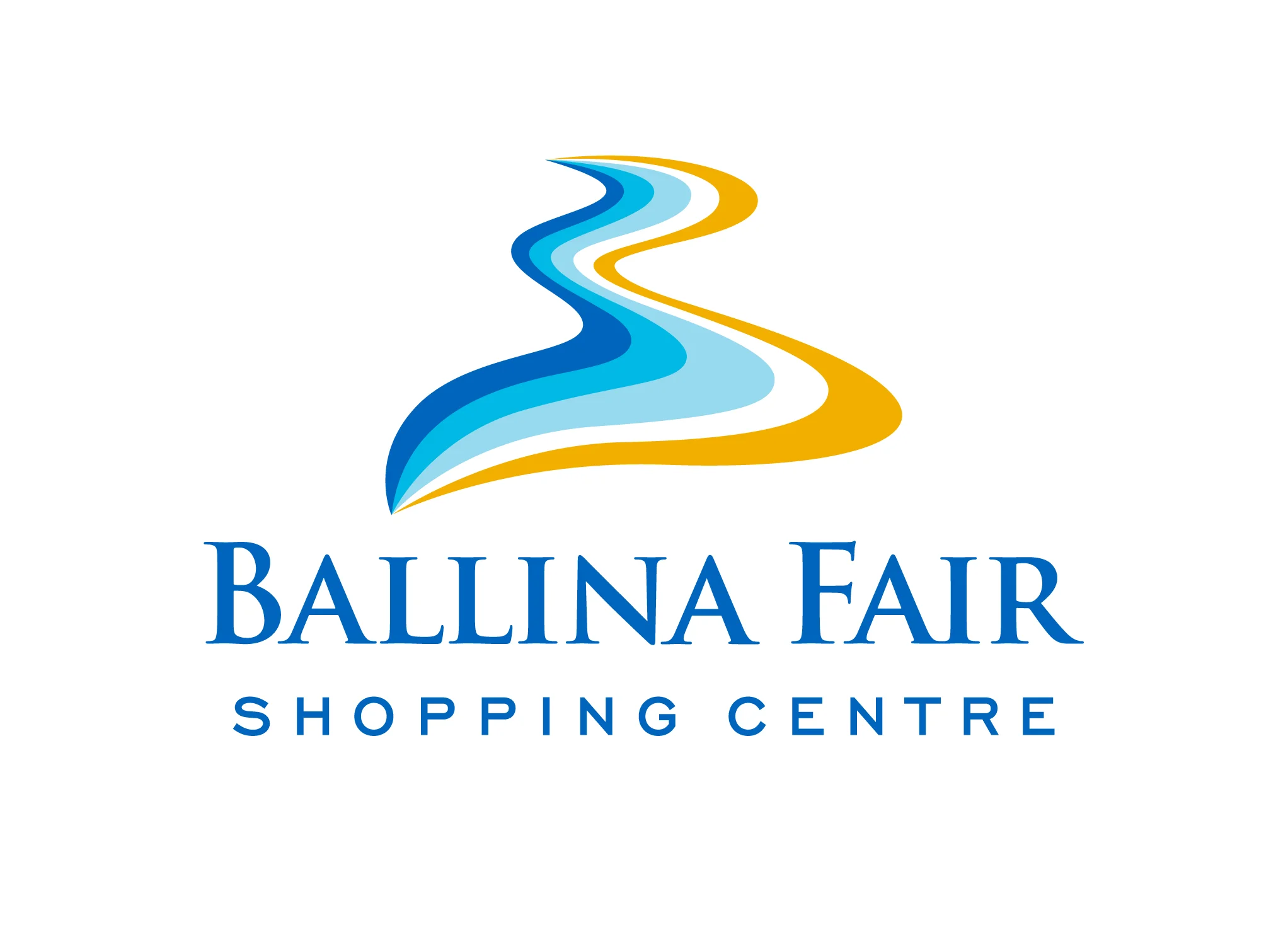 Ballina Fair Colour.jpg
