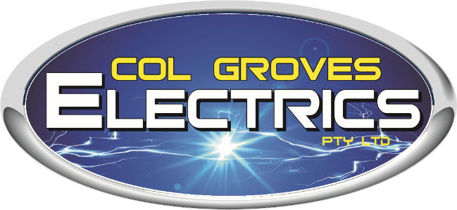 Col Groves Electrics.png