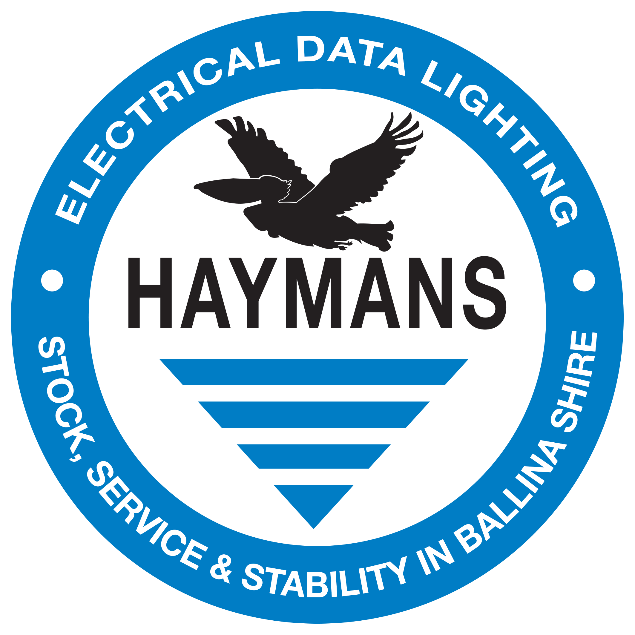 haymans-logo-new.png