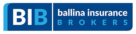 Ballina-Logo.jpg