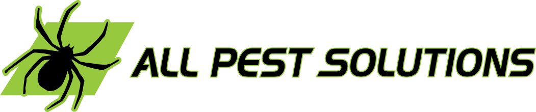All Pest (002).png