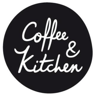 Coffee & Kitchen Logo.jpg