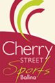 Logo-100x150-Cherry-Street-e1511941075117.jpg