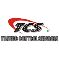 TCS.jpg