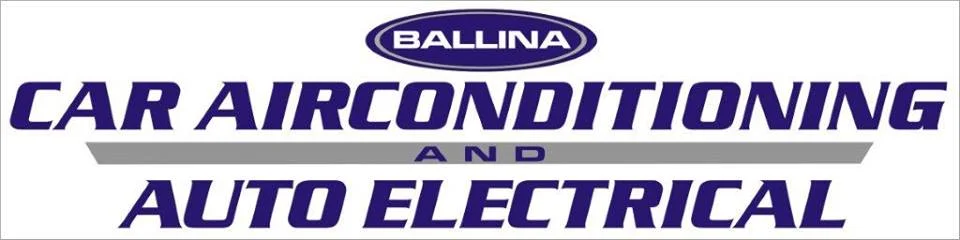 ballina+car+air+sign.jpg
