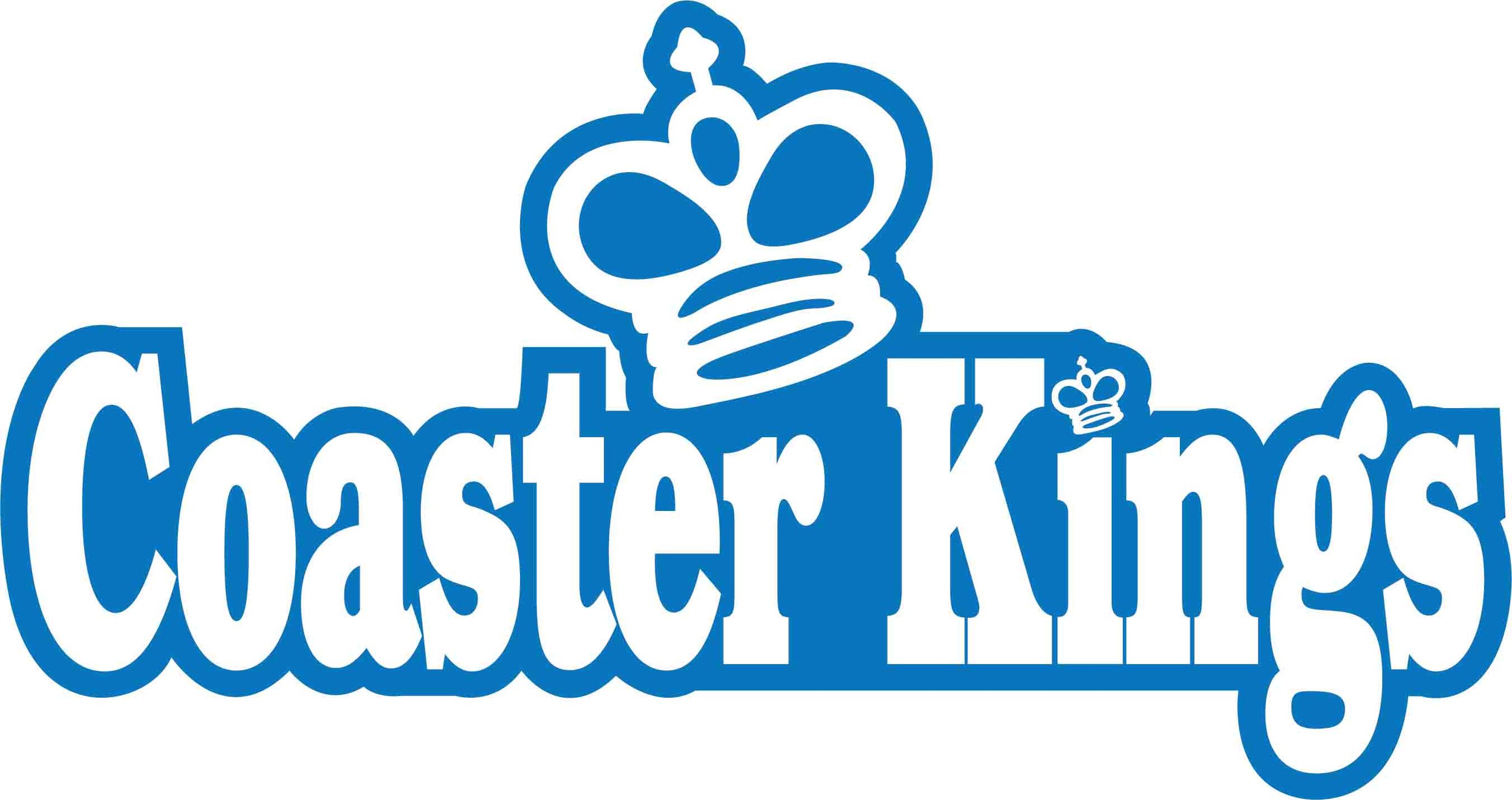 coaster-kings-logo.jpg