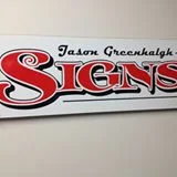 Greenhalgh Sign.jpg