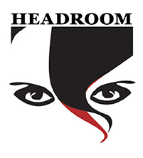Headroom.PNG