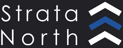 Strata North logo.png