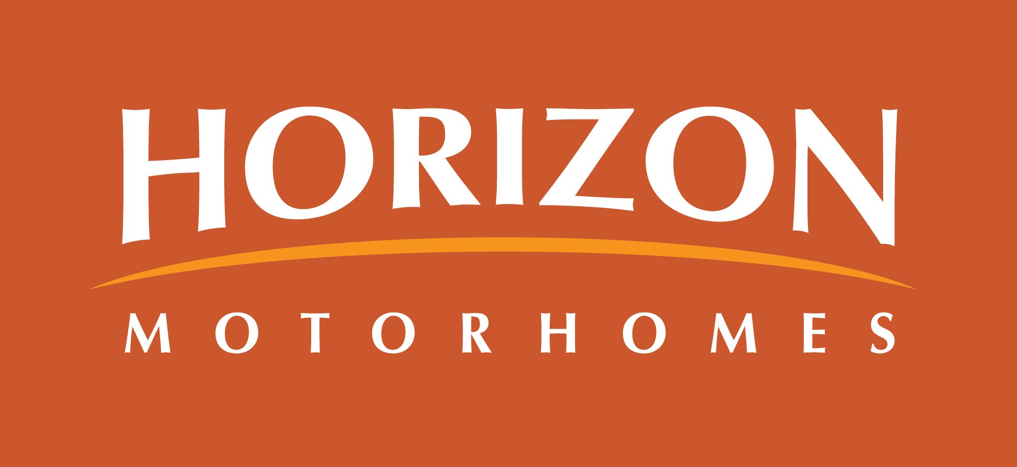 Horizon Logo.jpg