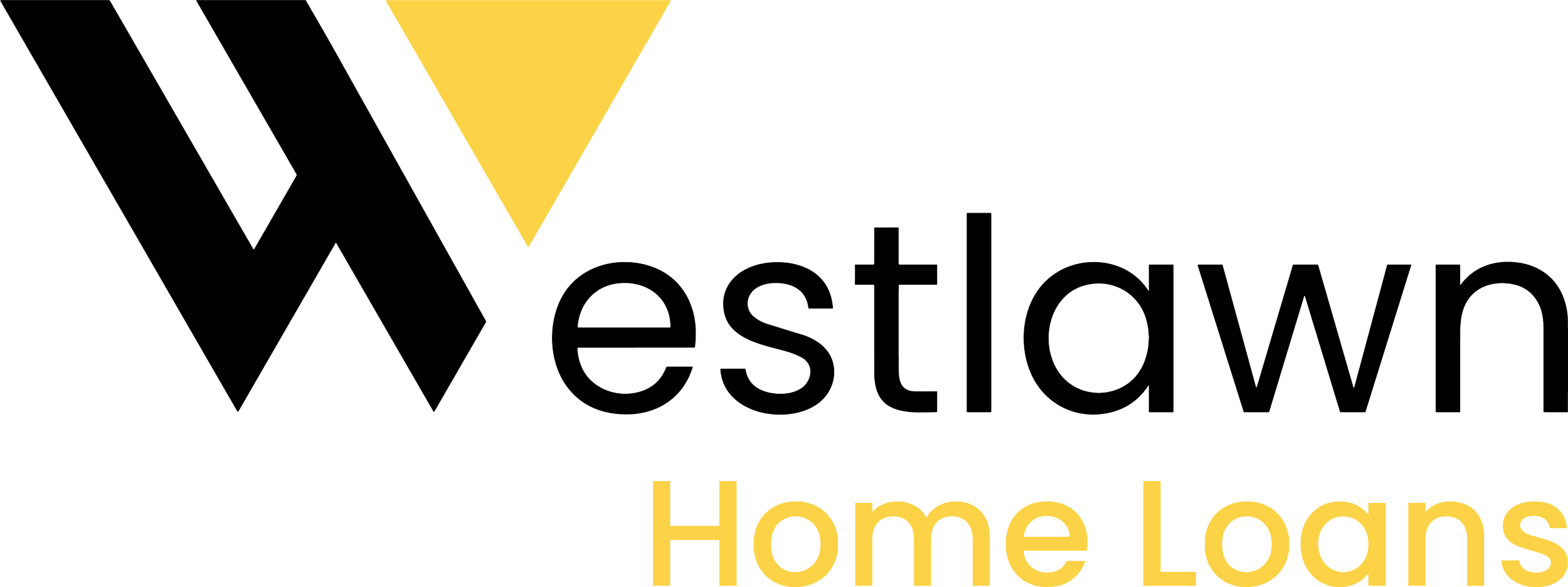 Westlawn Logo - Horizontal - Home Loans.png