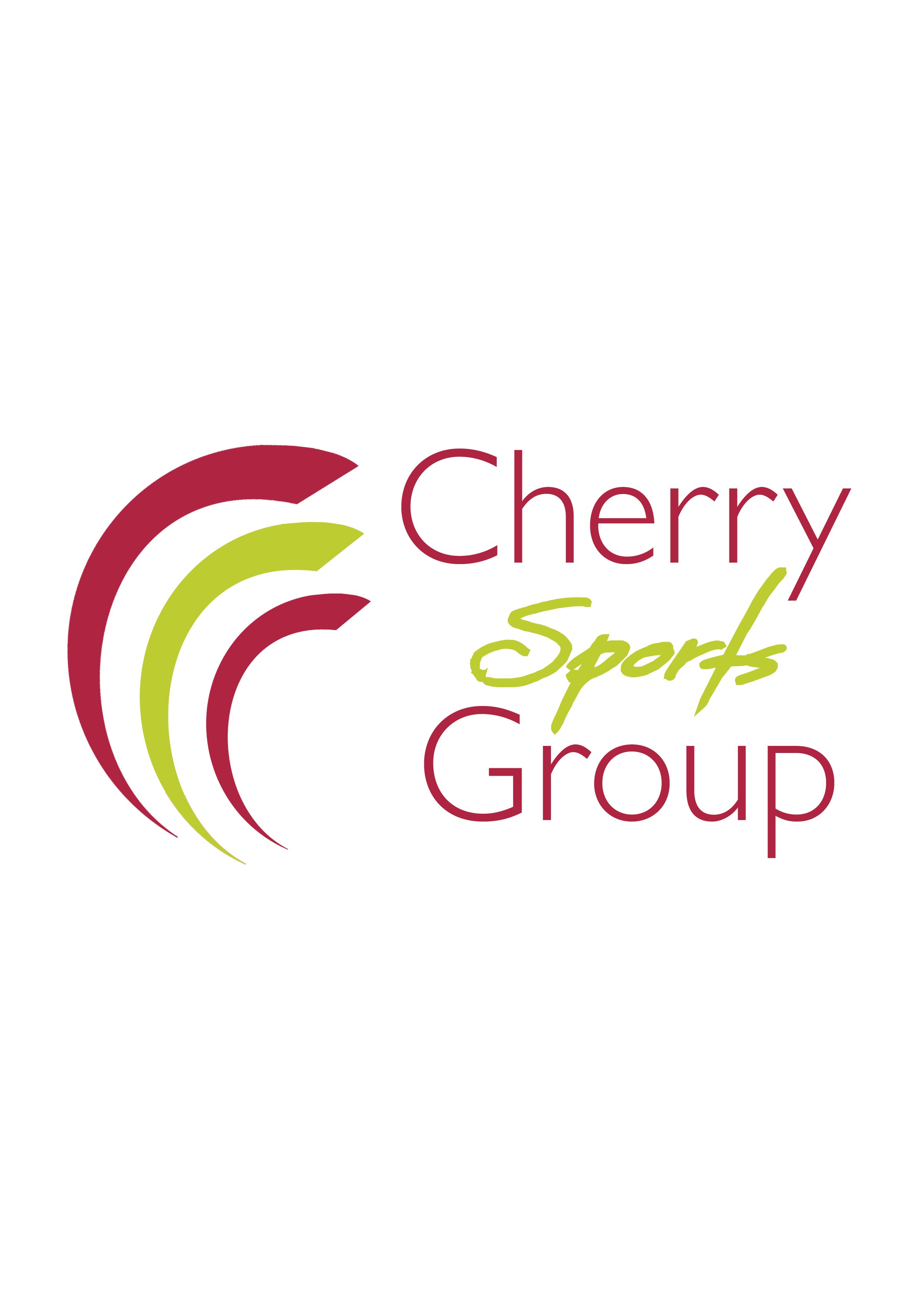 Cherry Group Logo - A4 - Cherry St V5.jpg