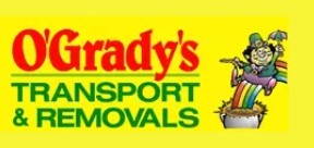 OGradys Transport.png