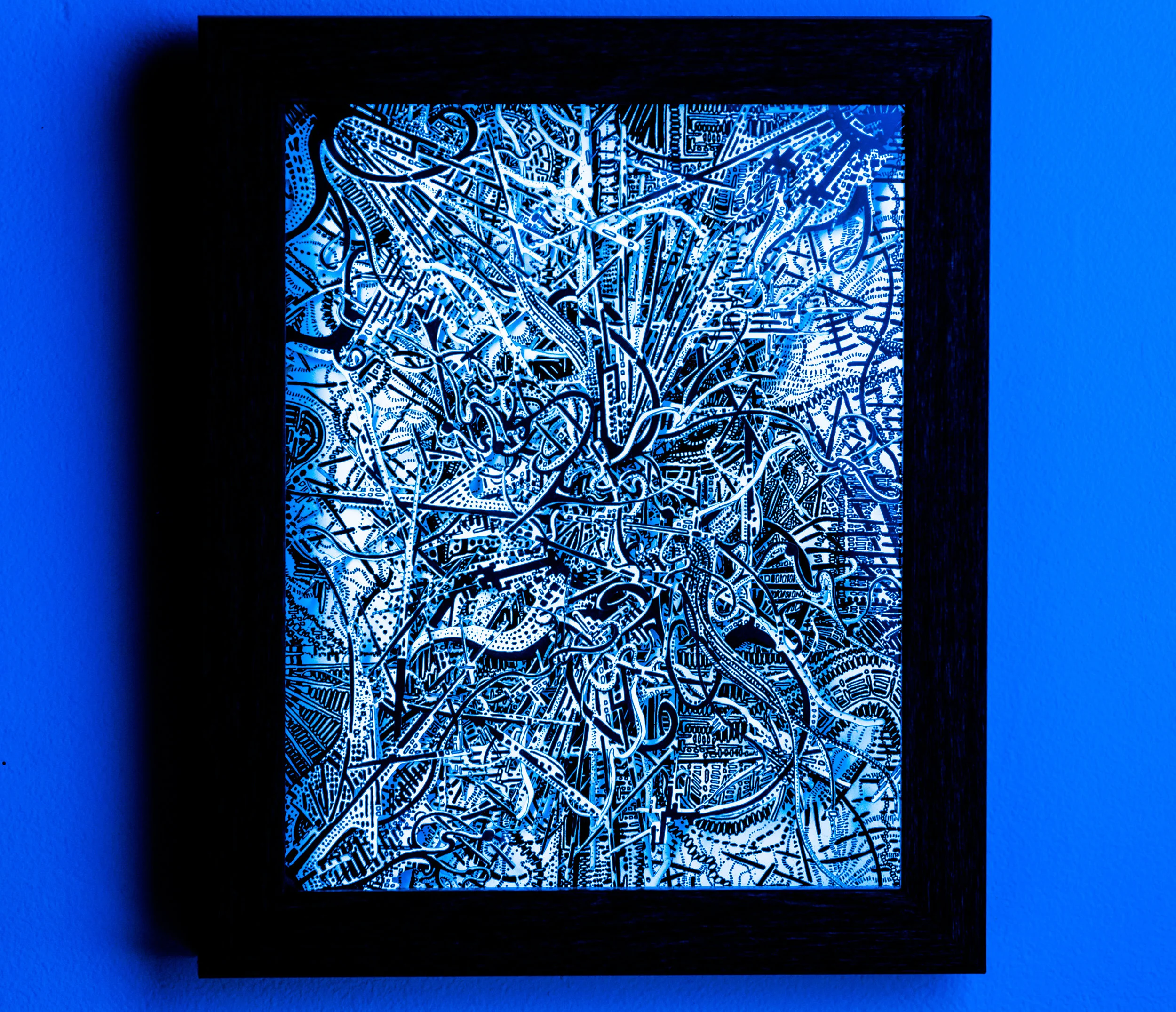 dk190111_viktorart-107_8x10-synapses_555.jpg