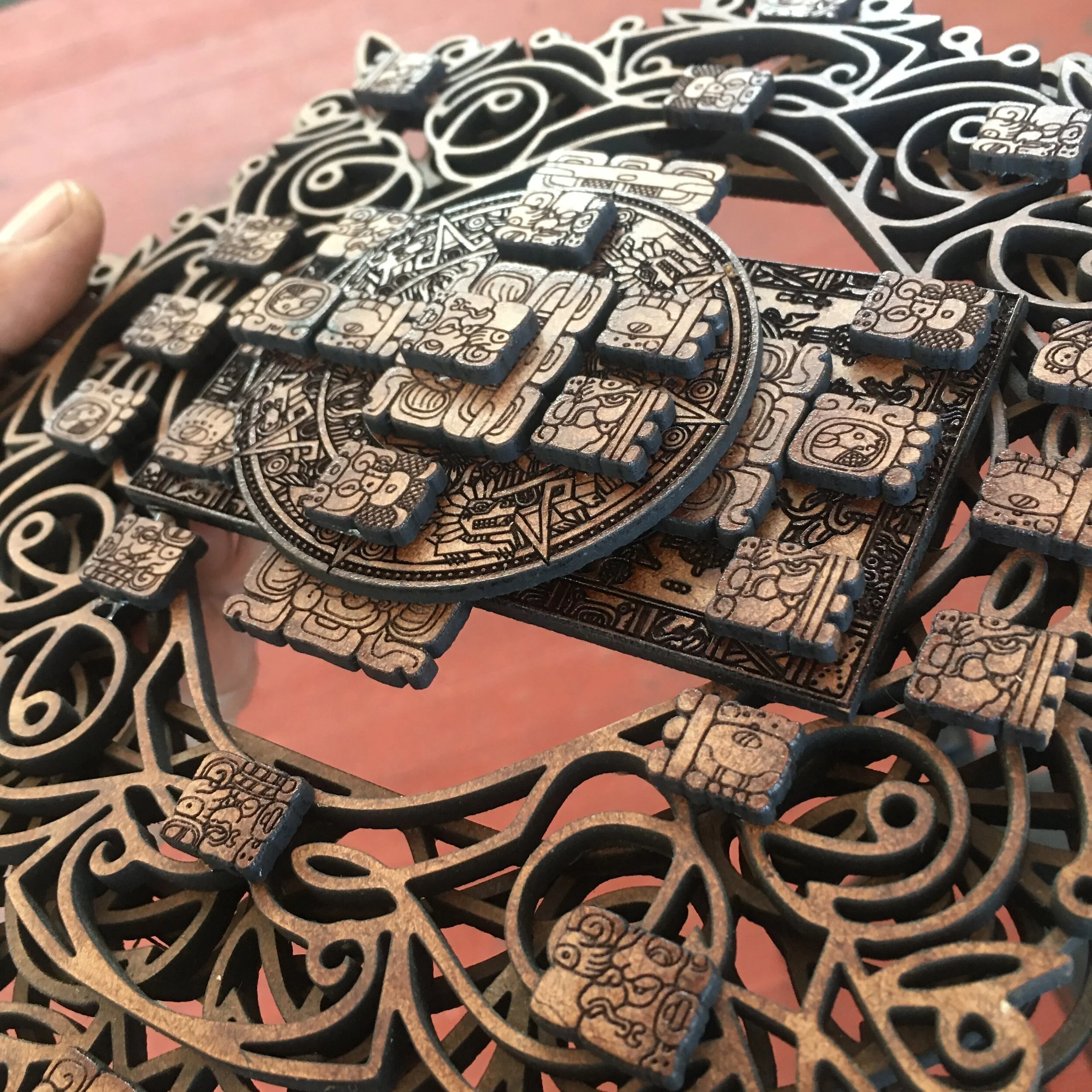 98EE4DAA-7BF7-499A-9829-35C0AEBEEB84