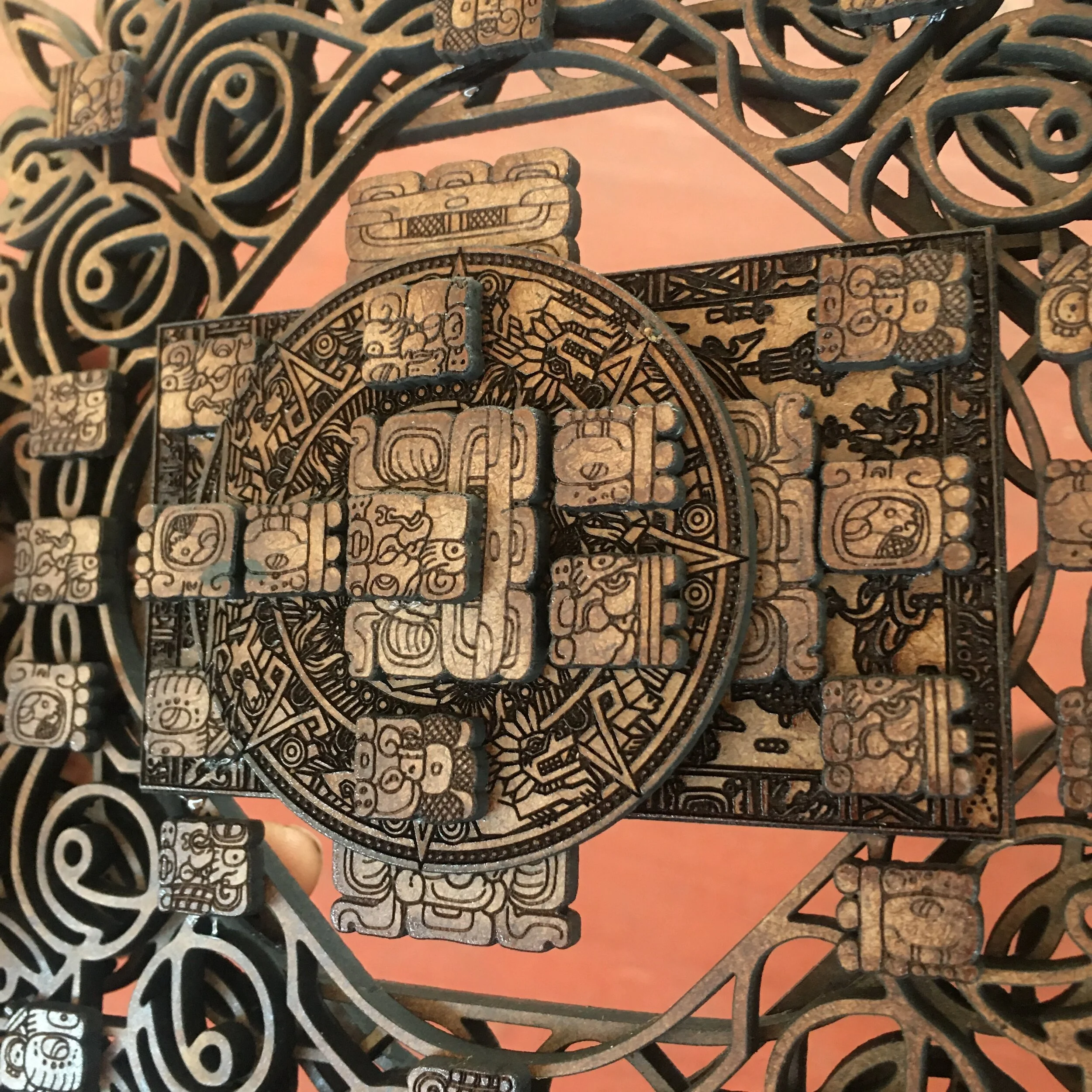 03DF01EF-9B59-4051-B93B-B27BF1D22129