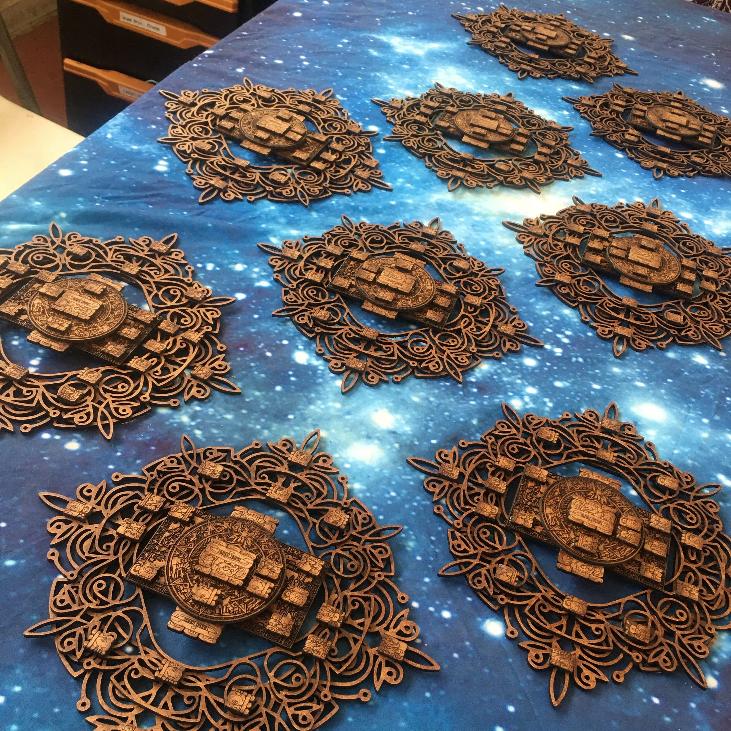 EF4DE40D-A8B0-4A15-BFB7-2AD2E5115104