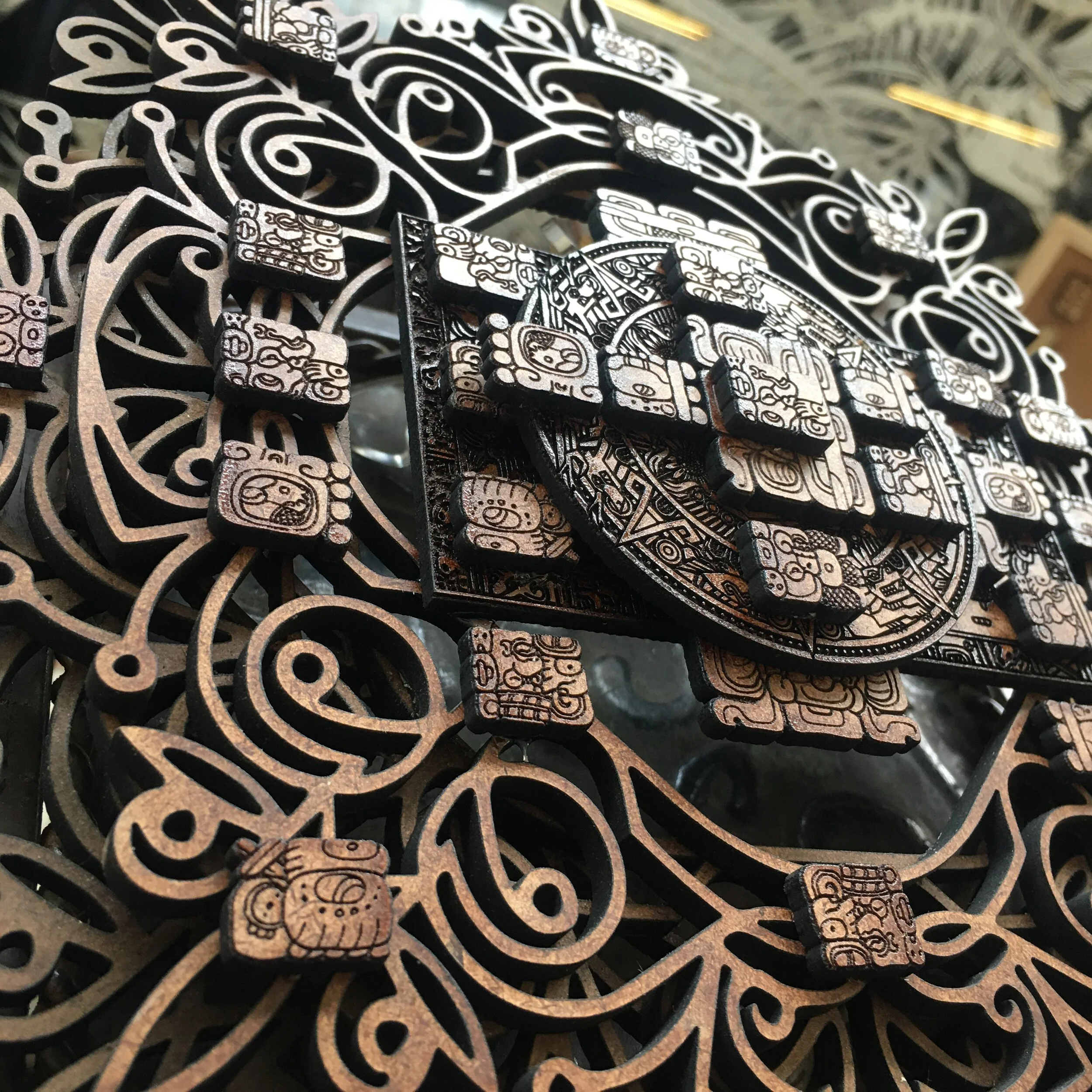 95FF7F33-D69A-47C8-A53D-743DA6ED8F22