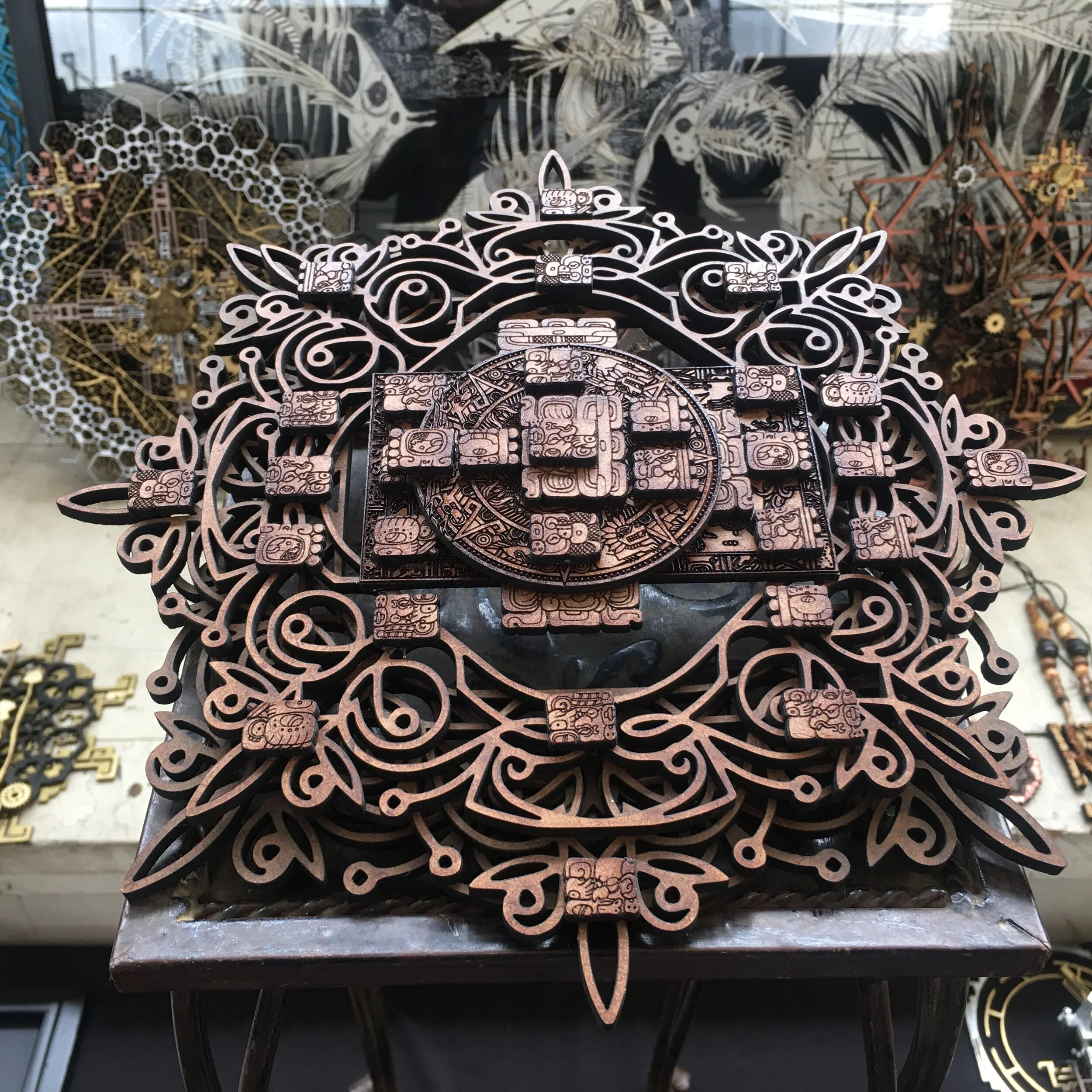 C3E0570E-D025-4552-A145-E5796BD5E4FC