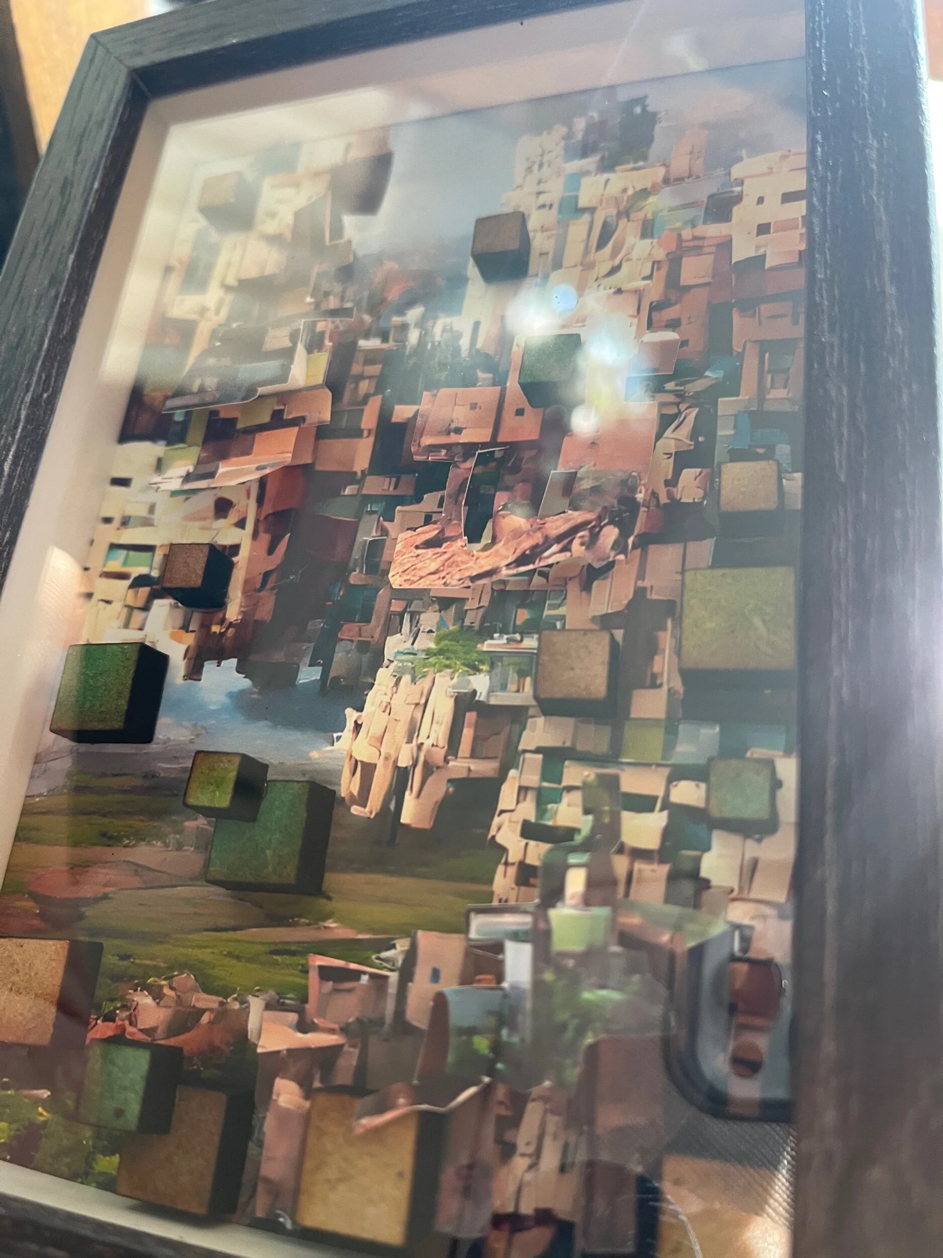 EEA7D7F7-B347-464B-B3FA-2D724670D384