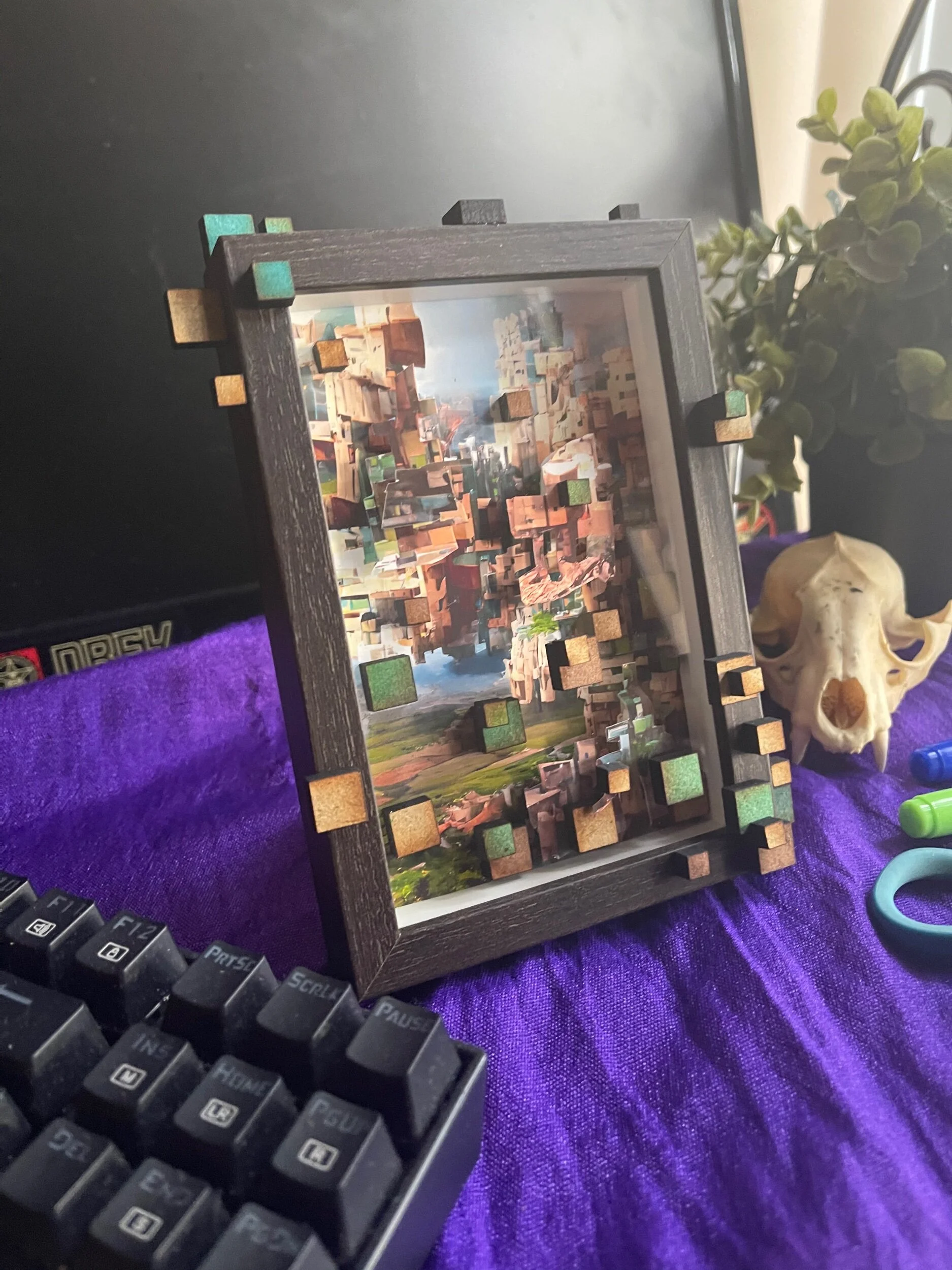 73D364B7-1227-4FCC-8AAC-768D3F611BE3