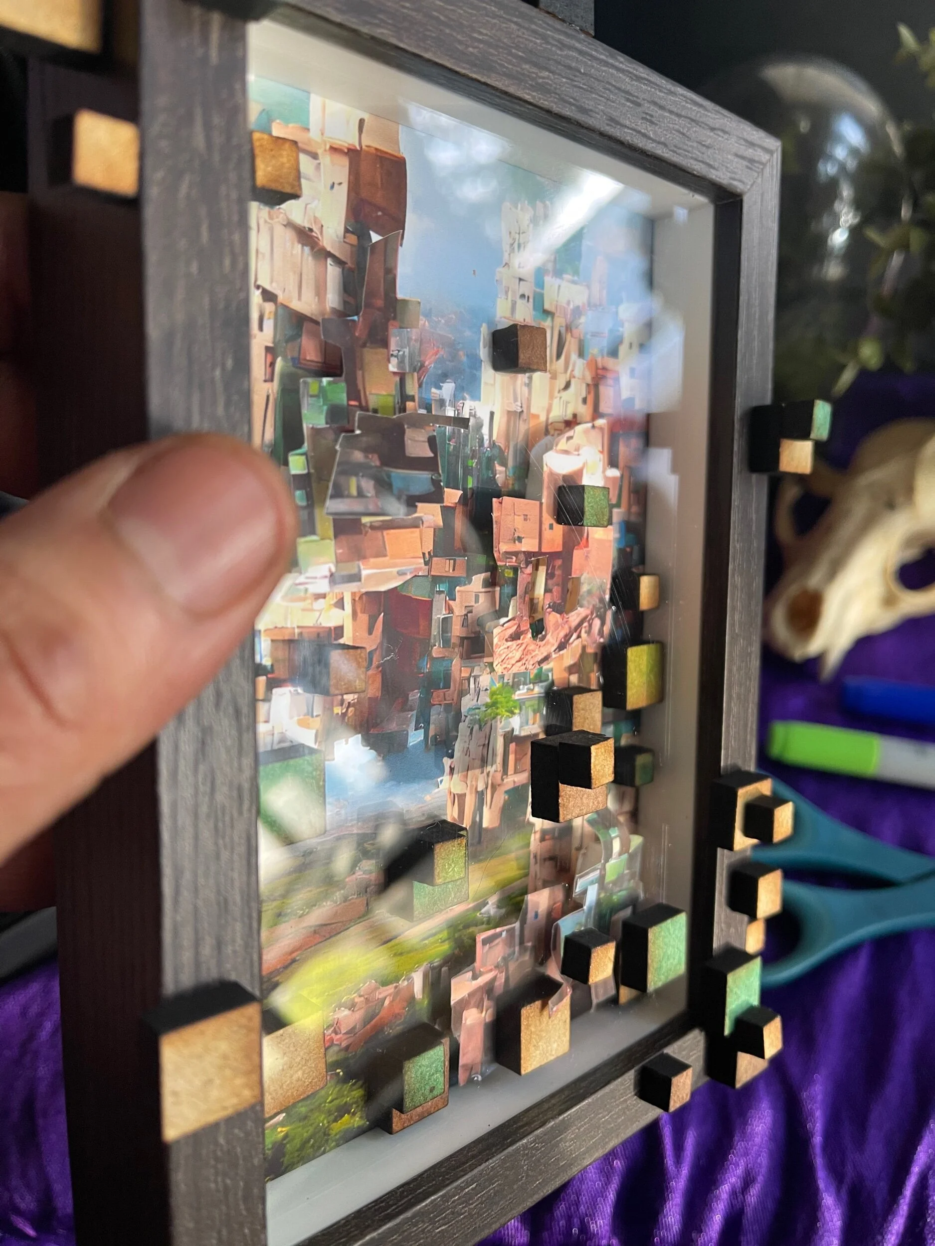 44D8D57C-F3E9-4BFC-AEBA-992B2525ECD5