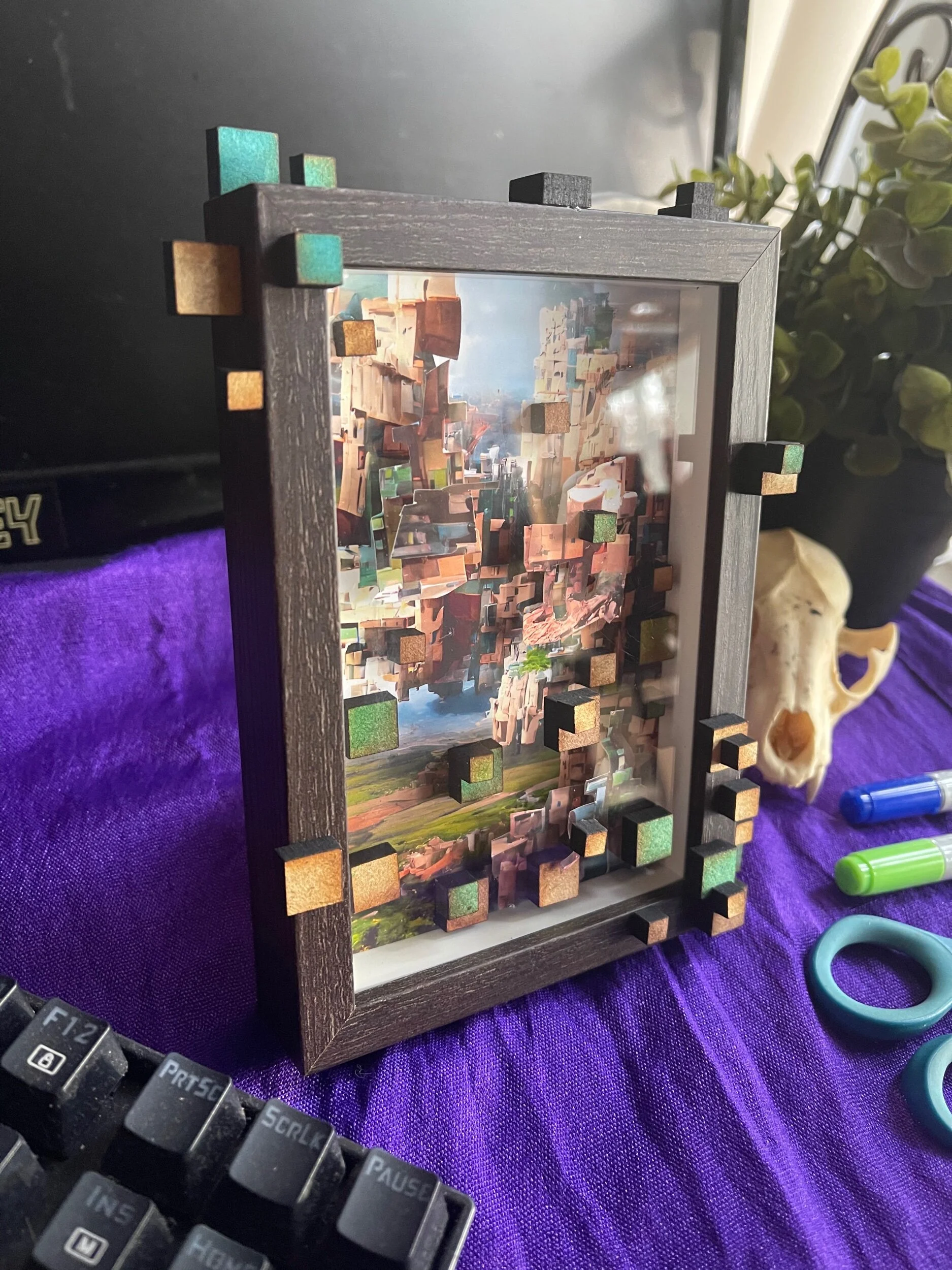 0400466D-509C-41B1-8A22-6537B72F9E7D