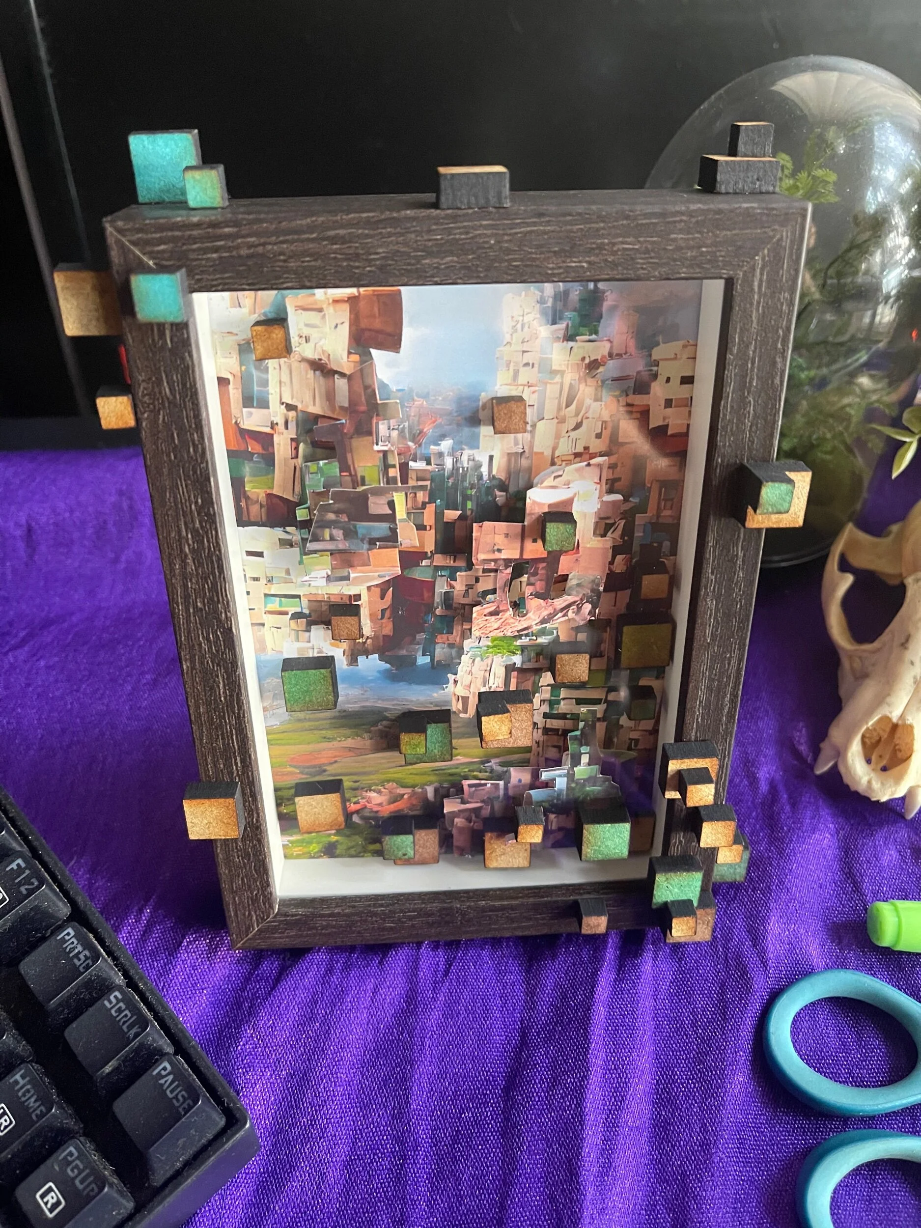 DBE0A747-64DC-4E8A-8D3A-F2B0B6F85033