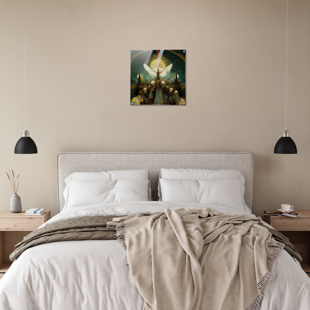 tmp-369-RjdOn8w52KB5