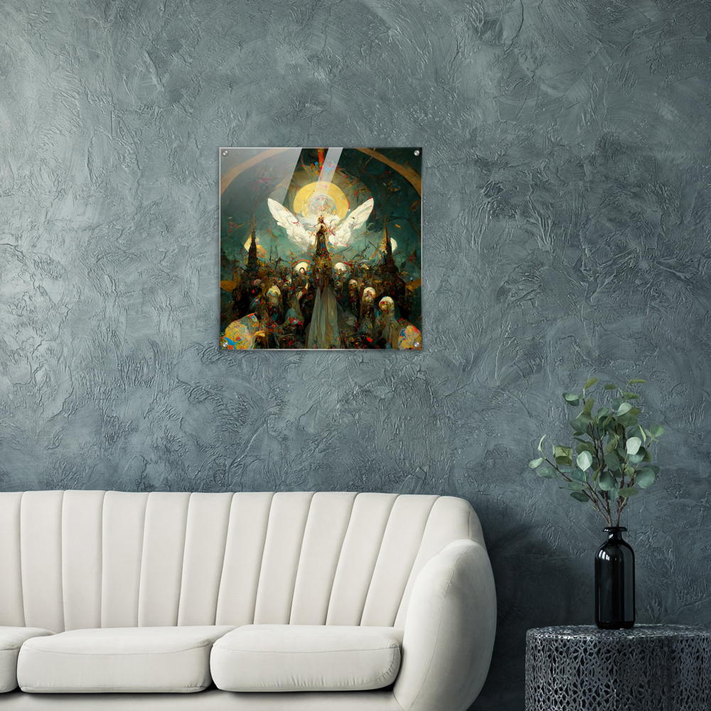 tmp-369-kLpIJs21TA43