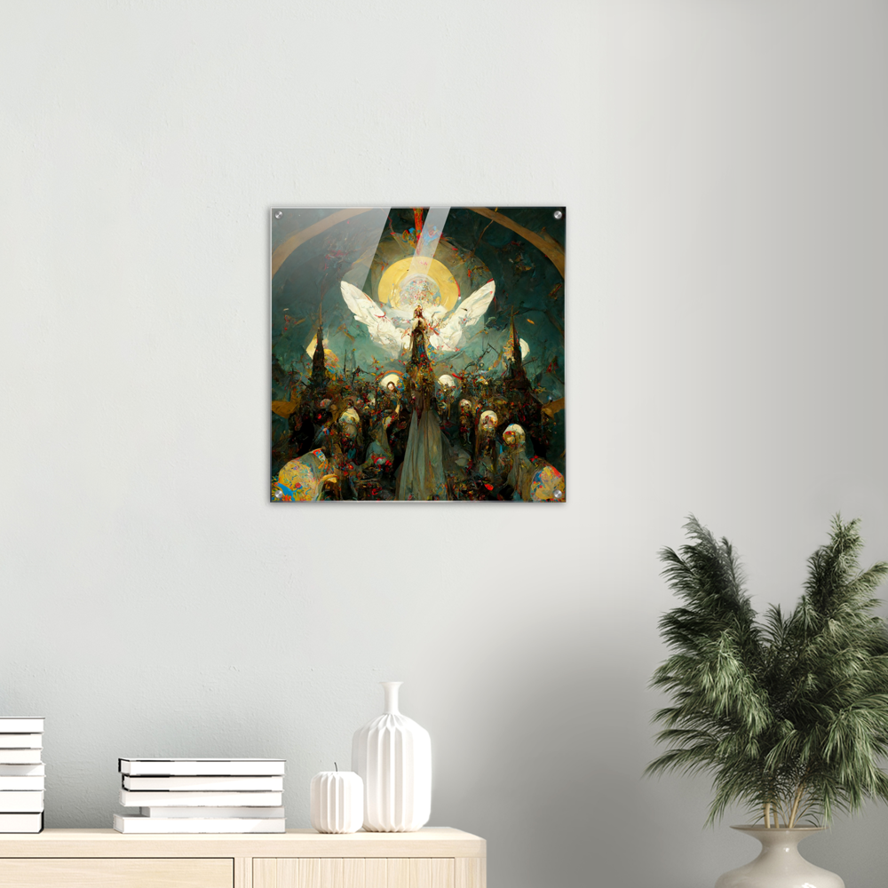 tmp-369-PX97X0htQ9th