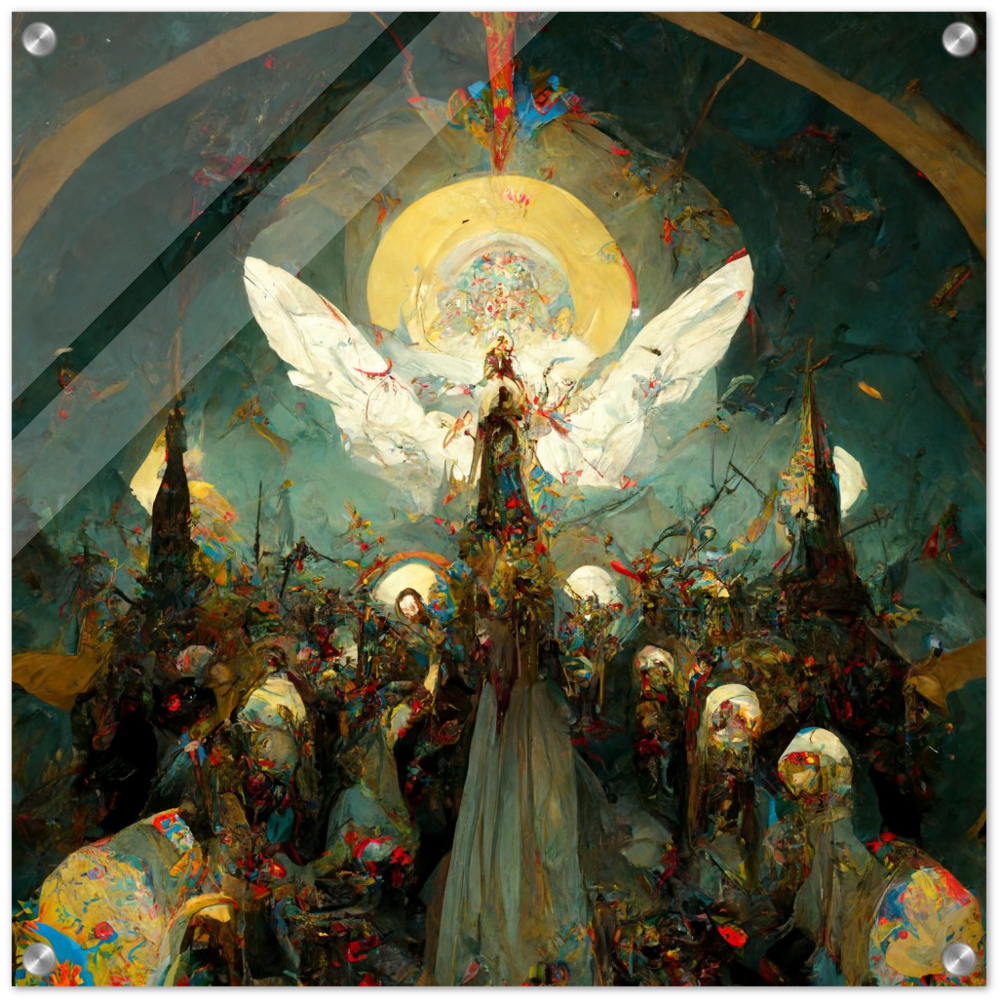 tmp-369-iThadk2PRFrm