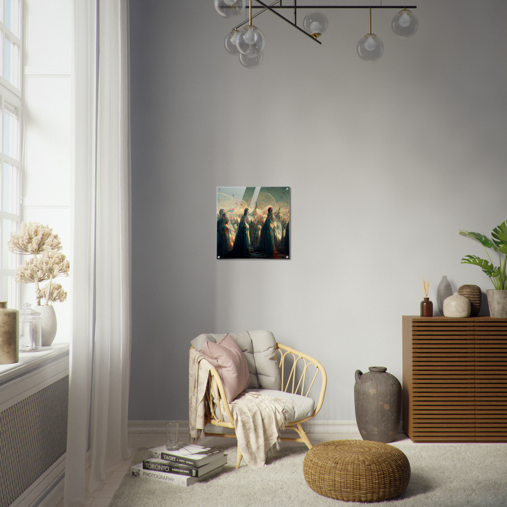 tmp-413-U9P6wcDuAeuF