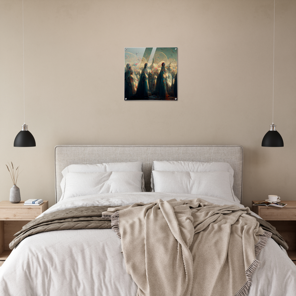 tmp-413-NlOZxdZwAVQl