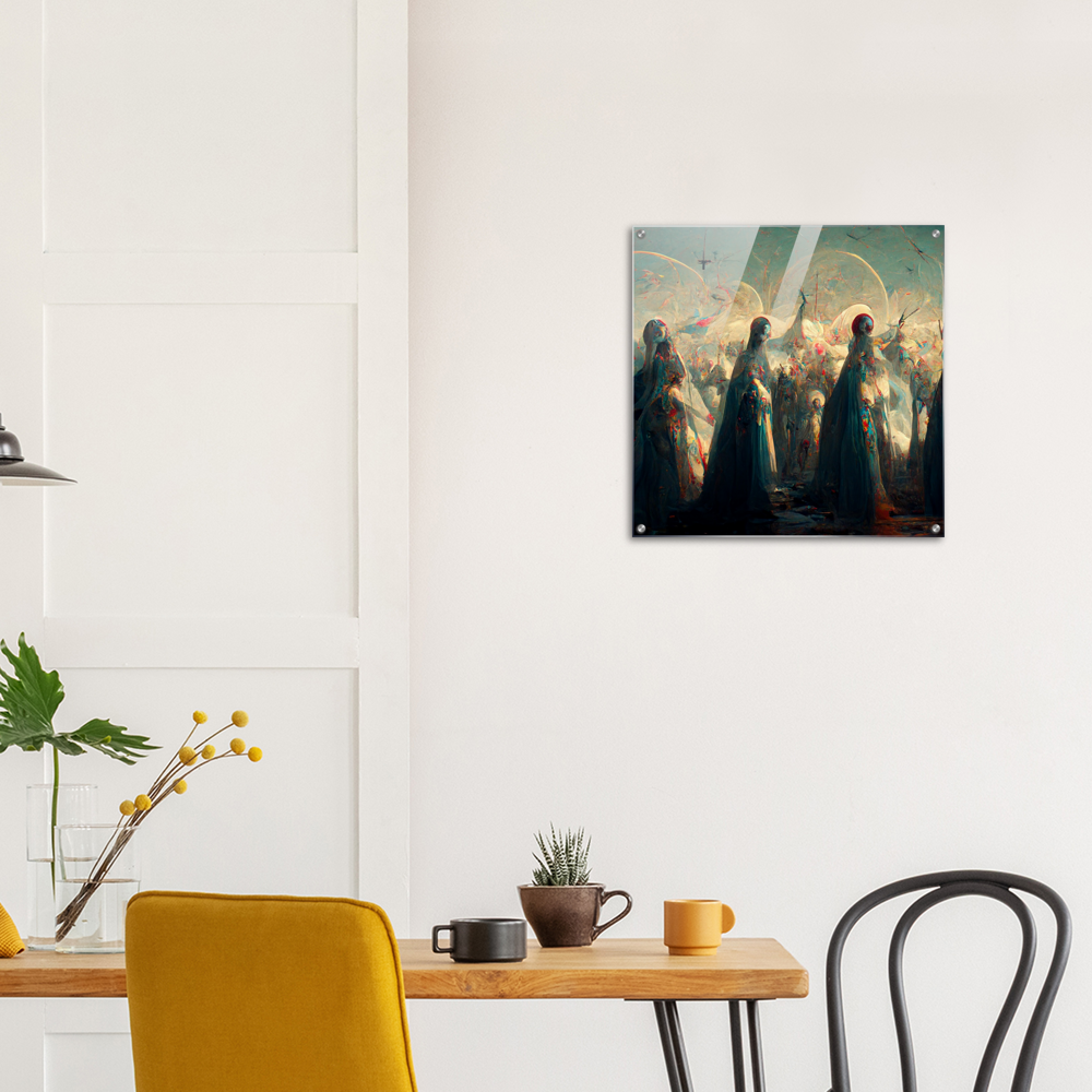 tmp-413-5GIlbltyiXzv