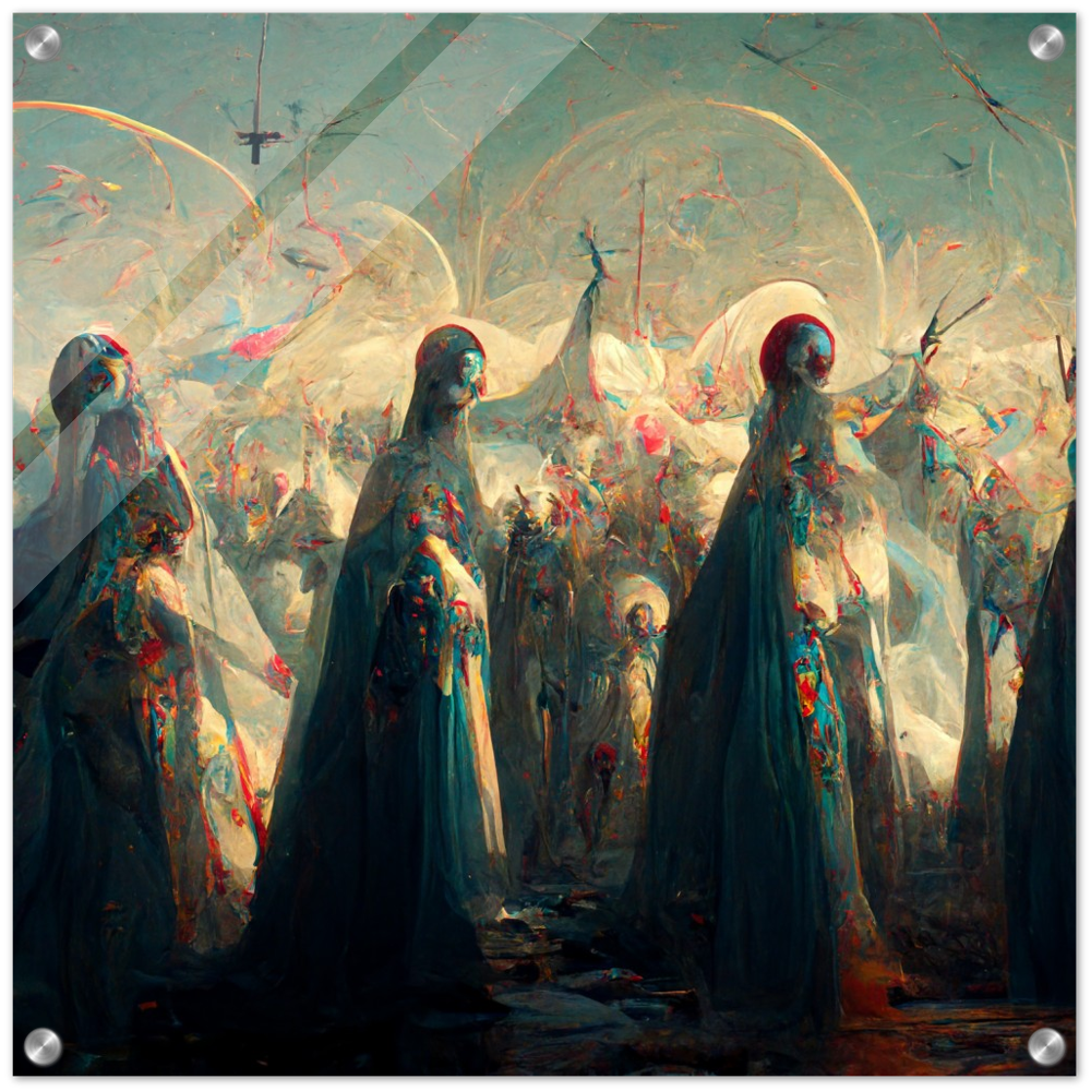 tmp-413-JiHSkmsPV45Y