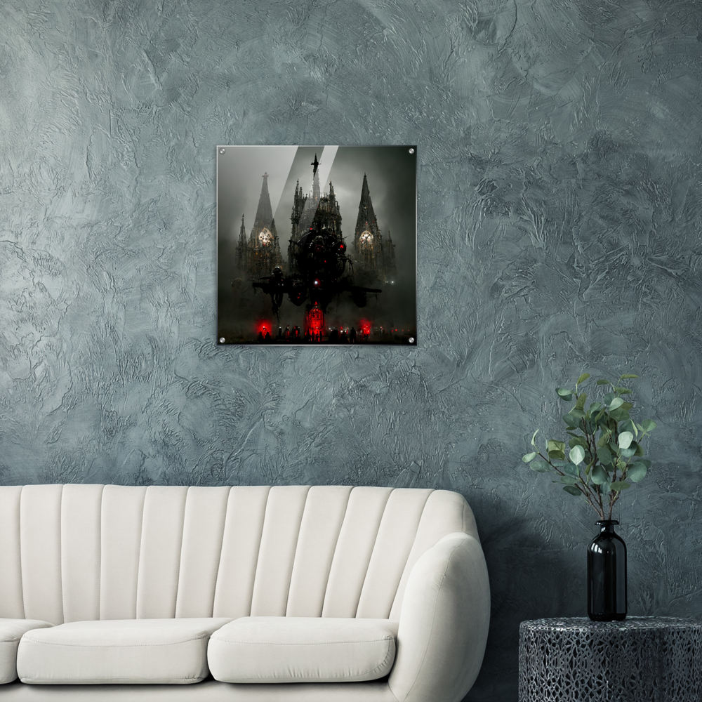 tmp-441-dStKUMfgY8XB