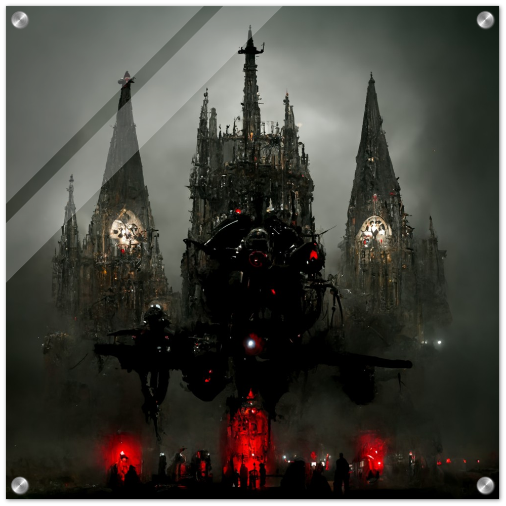 tmp-441-JkntrAdqcLwR