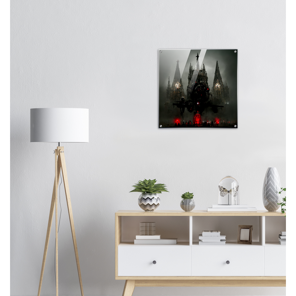 tmp-441-HxdEc882Kxjw